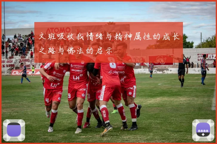 文班吸收我情绪与精神属性的成长之路与佛法的启示